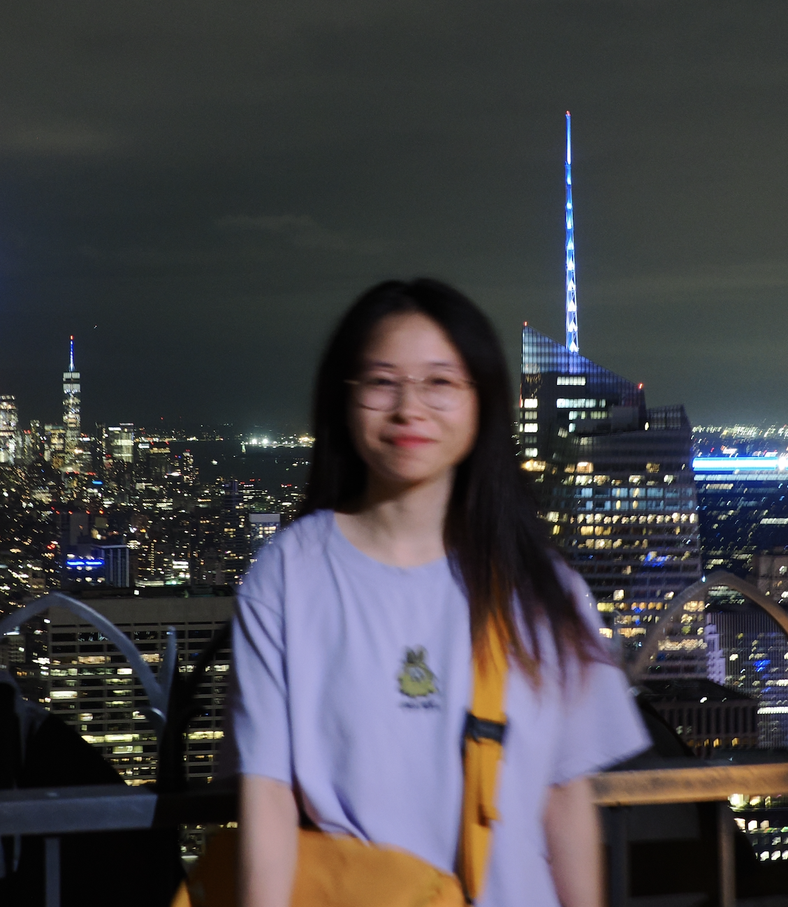 Hui Guo